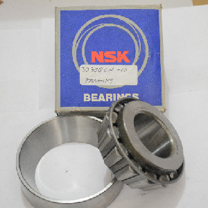 BEARING